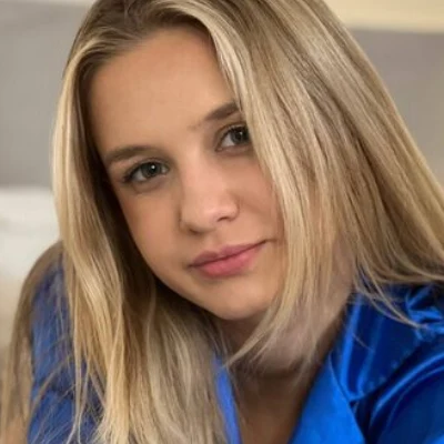 Stesha Sky LiveJasmin Cam Show