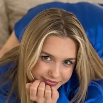 Stesha Sky LiveJasmin Cam Show